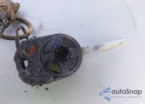 2017 Ford Escape Se from USA, damaged, VIN 1FMCU0GD8HUD38711